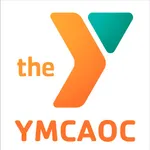 YMCA of Orange County icon