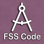 cMate-FSS Fire Safety Systems icon