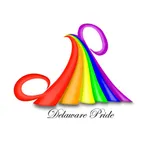 Delaware Pride icon