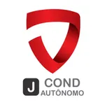 JCond Center icon