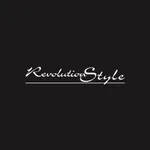 Revolution Style icon