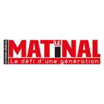 Le Matinal : L'actualité Bénin icon