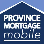 Province Mortgage icon