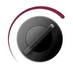 MonoKoto SmartLock icon