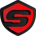 StoneAge Sentinel icon