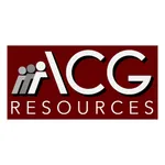 ACG Jobs icon