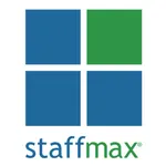 Staffmax icon