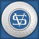 Sunset Valley Golf Club - IL icon