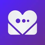 Shoot Your Shot® - Dating App icon