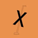 Extend your healthy lifespan icon