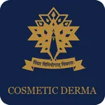 Cosmetic Derma icon