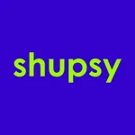Shupsy icon