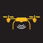 DroneRover3D icon