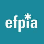 Efpia App icon