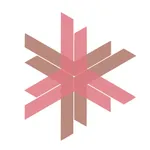 Gokasa Printer icon