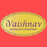 iVaishnav icon