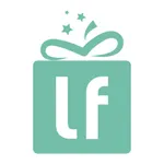 Laafo.com icon