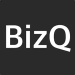 BizQ icon