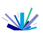 Muscat Book Fair | MIBF icon