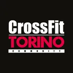 Crossfit Torino icon