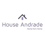 House Andrade icon