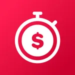 OweMe - Debt Tracker icon