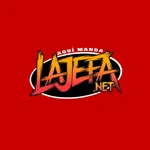 LaJefa.Net icon