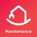 HappyMaintenance icon