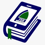 FSIBL Yellow Pages icon