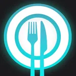 My Meal Diary icon