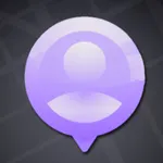 My Safety Circle icon