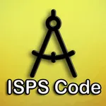 cMate-ISPS Code icon