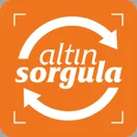 Altın Sorgula icon