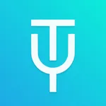 Uzrailways tickets icon