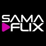 Sama Flix icon