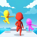 Epic Run 3D icon