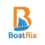 BoatRia icon