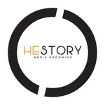 Hestory icon