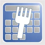 Weekly Dinner Planner icon