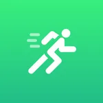 FiveK - Couch to 5K for Watch icon