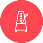 Metronome Pocket icon