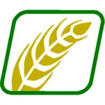 PattisonAg Mobile icon