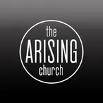 The Arising Church icon