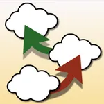 ArguMap Pro - Map Arguments icon