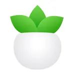 Plant Daddy — Water Reminders icon