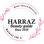 Harraz Beauty Guide icon