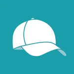 homehub crew icon