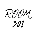 ROOM301 icon