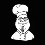 PAPA BALDYS PIZZA icon