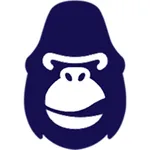 Planning Gorilla icon